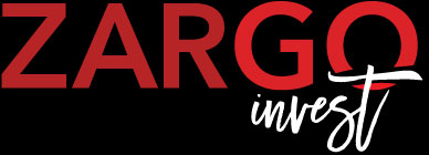 Zargo Invest Logo